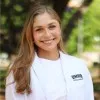 Anna Riley Crenshaw