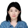 Yan Zhang