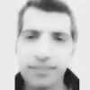 Mahdi Farasat Kish