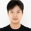 Seongmun Sim
