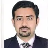 Hasnain Karim