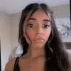 Komal Gupta