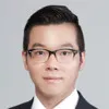 Donghwan Lee