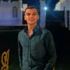 Omar Elaref