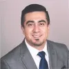 Andres Egas