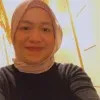 Anis Farina