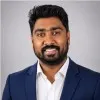 Karthikeyan Saminathan