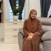 Nurul Farzana Md Khairuddin