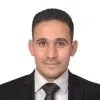 Hussein Saad