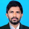 MUHAMMED SHIBILI AM