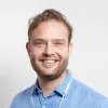 Kristoffer Paludan