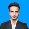 Asif Kalim