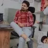 Bhagvan Singh Gurjar
