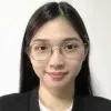 Jee Yuan Yong