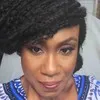 Divine Ndekhedehe