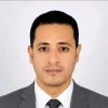 Ahmed Hosni ®