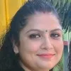 Neetu Singh Gurung