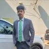 GOURAV SINGH