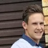 Shafton Smit