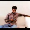Ajay Nuthakki