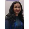Deeksha Shetty