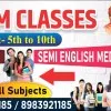 Deepak Kadam