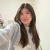 Arianne Calalang
