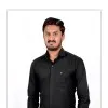 Ranjitsingh Liddad