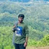 Thamarai Kannan