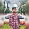 Pavan Reddicharla
