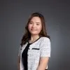 Holly Tse