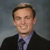 Maxwell Stenslie