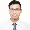 Vikash Patel