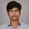 Pawan Dange