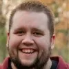 Bryan