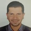 Mohamed Serry