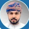 Said Aal Abdulsalam