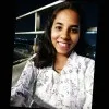 Abhilasha Nadargi