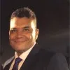 Tariq Elhadary