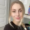 Nicolette Page