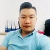 Ken Vu
