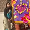 Deepakshi Singh