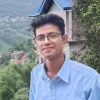 Dipal Barman