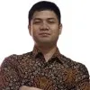 Rainata Persada Purba