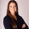 Virginie Roy