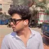 Humaid Khan