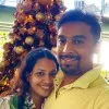 Dilan Tharindu