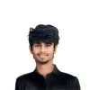 KAVINRAJ