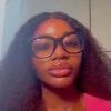 Lucy Asogwa