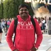 Saravanan Dhanapal
